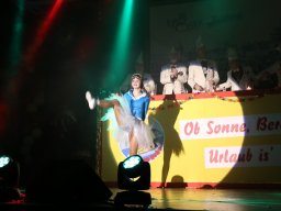 IMG_1104