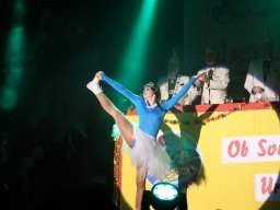 IMG_1107