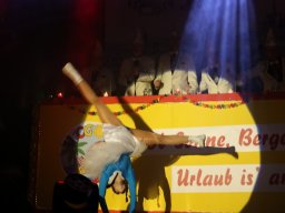 IMG_1108
