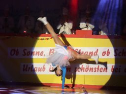 IMG_1109
