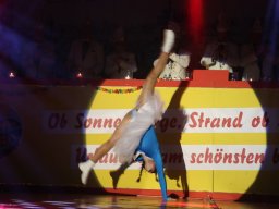 IMG_1110