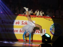 IMG_1115