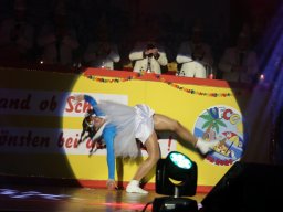 IMG_1116
