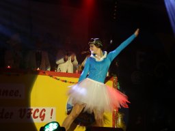IMG_1123