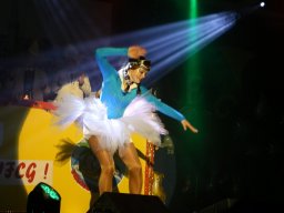 IMG_1126