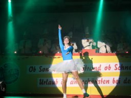 IMG_1131