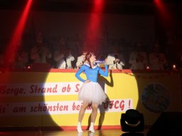 IMG_1133