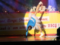 IMG_1139