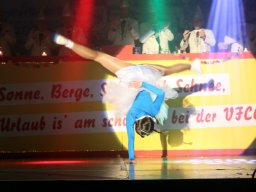 IMG_1142