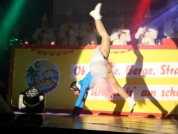 IMG_1144