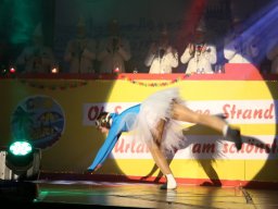 IMG_1145
