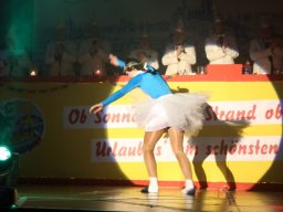 IMG_1146