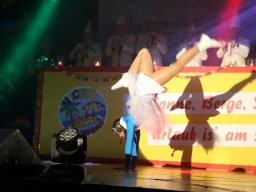 IMG_1147