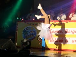 IMG_1149