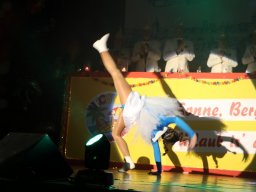 IMG_1150