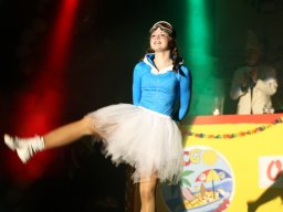 IMG_1154