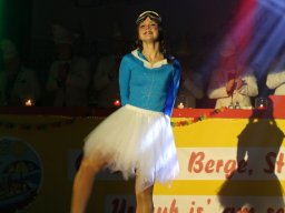 IMG_1155