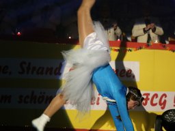IMG_1159