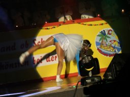 IMG_1180