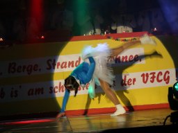 IMG_1182