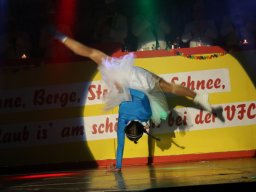 IMG_1185