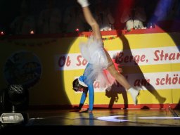 IMG_1186