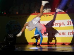 IMG_1187