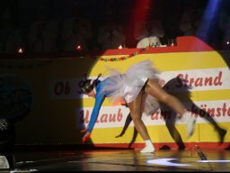 IMG_1188