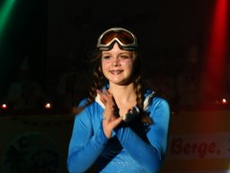 IMG_1196