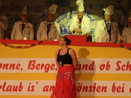 IMG_1199