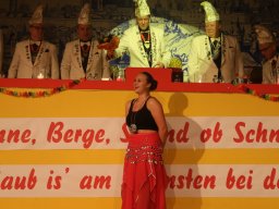IMG_1200