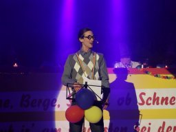 IMG_1202