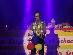 IMG_1204
