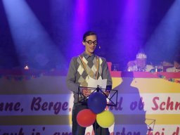 IMG_1205