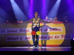 IMG_1209