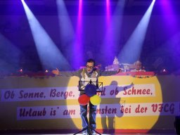 IMG_1210