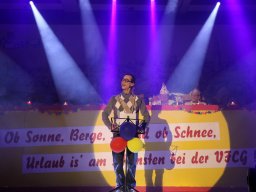 IMG_1211