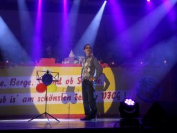 IMG_1212