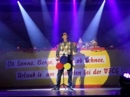 IMG_1213