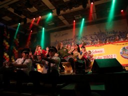 IMG_1220