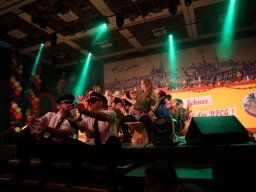 IMG_1221
