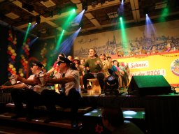 IMG_1224