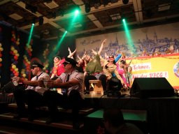 IMG_1225