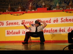 IMG_1235