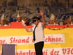 IMG_1237