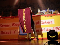 IMG_1238