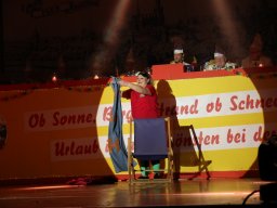 IMG_1240
