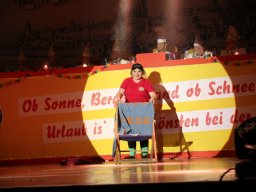 IMG_1241