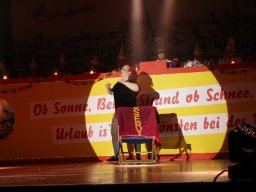IMG_1243