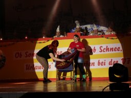 IMG_1245
